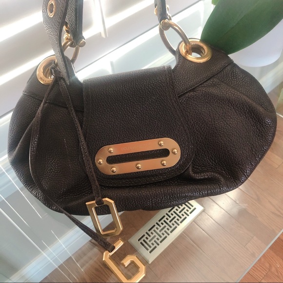 DOLCE & GABBANA BAG! - Picture 5 of 5